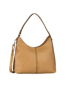Tom Tailor Borsa da donna Jema 011903 donna