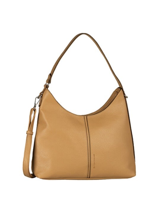 Tom Tailor Borsa da donna Jema 011903 donna