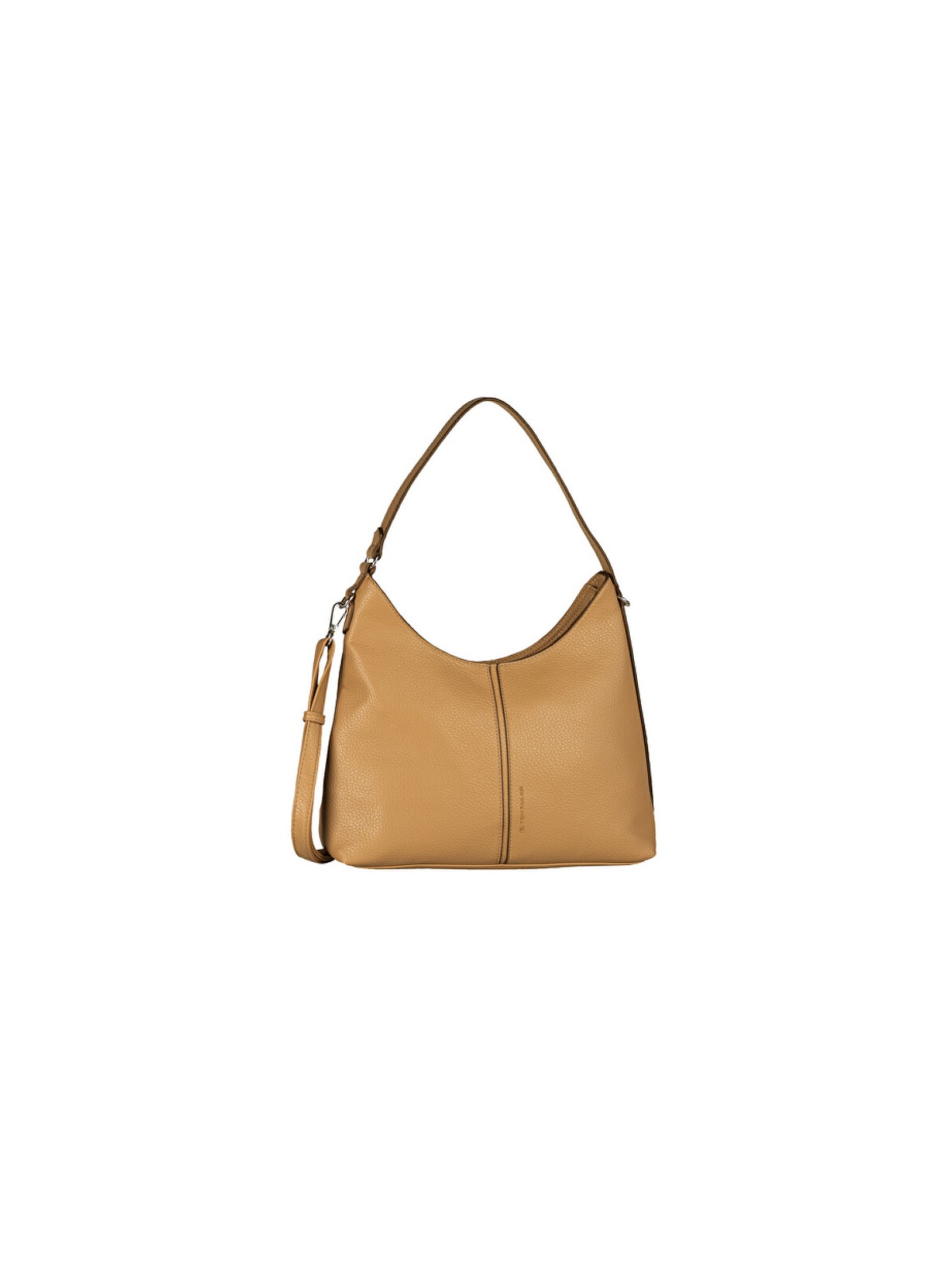Tom Tailor Borsa da donna Jema 011903 donna