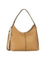 Tom Tailor Borsa da donna Jema 011903 donna