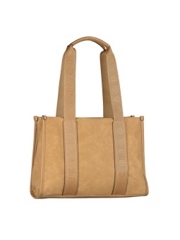Tom Tailor Borsa da donna Yara 011908 donna