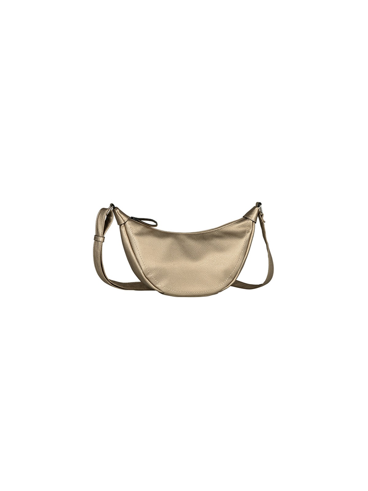 Tom Tailor Borsa a tracolla da donna Liriel Banana Bag 011989 donna