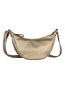 Tom Tailor Borsa a tracolla da donna Liriel Banana Bag 011989 donna