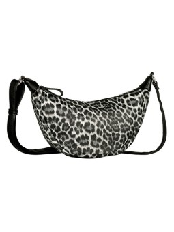Tom Tailor Borsa a tracolla da donna Liriel Banana Bag 011988 donna