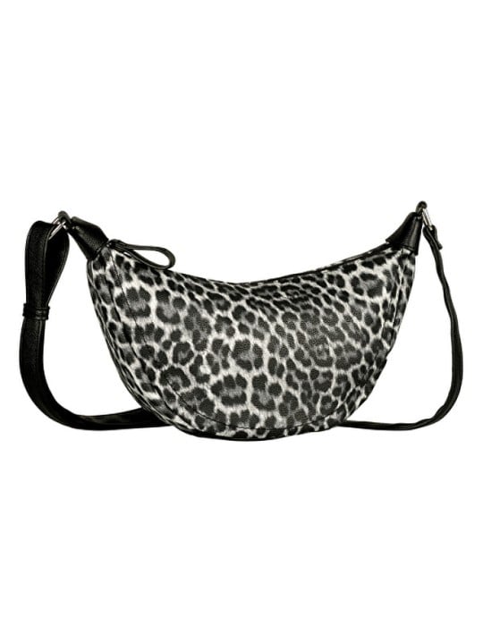 Tom Tailor Borsa a tracolla da donna Liriel Banana Bag 011988 donna