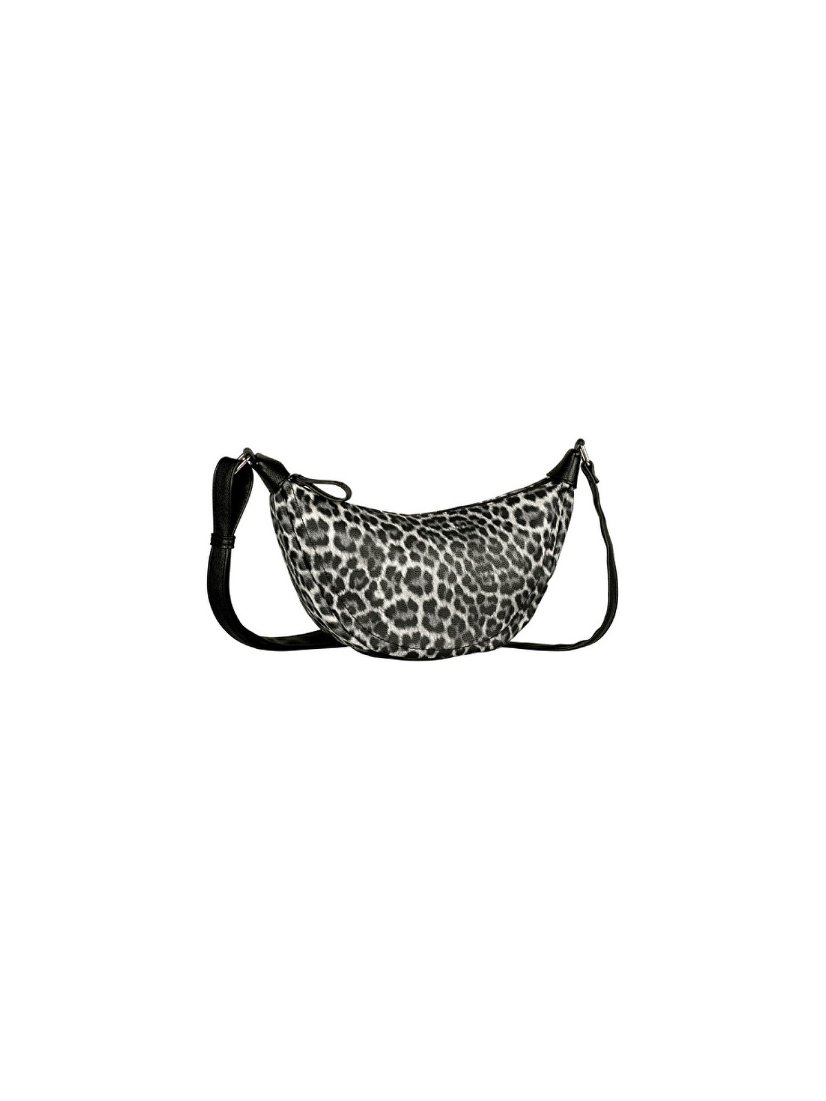 Tom Tailor Borsa a tracolla da donna Liriel Banana Bag 011988 donna