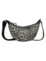 Tom Tailor Borsa a tracolla da donna Liriel Banana Bag 011988 donna