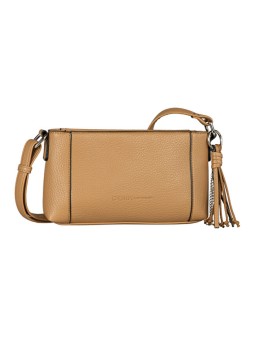 Tom Tailor Borsa a tracolla da donna Priya 012204 donna