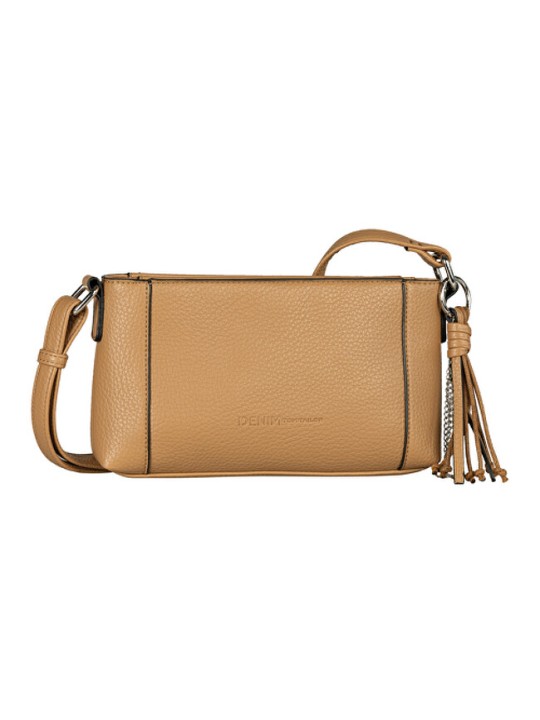 Tom Tailor Borsa a tracolla da donna Priya 012204 donna