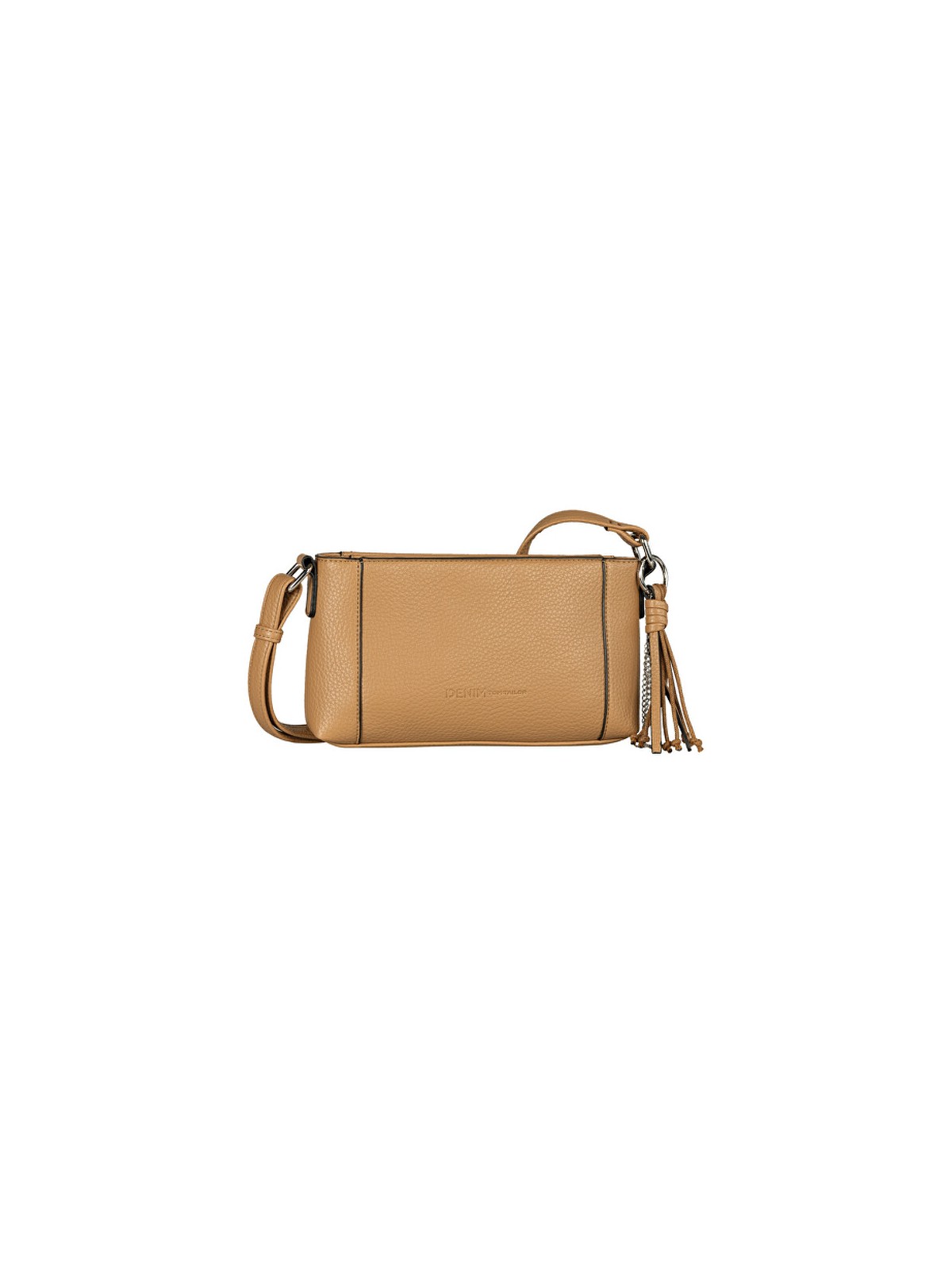 Tom Tailor Borsa a tracolla da donna Priya 012204 donna