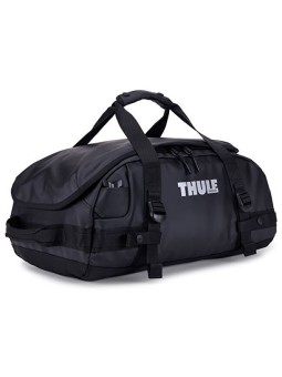 THULE Borsa da viaggio Chasm 30L TL-TDSD301K nera unisex
