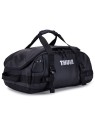 THULE Borsa da viaggio Chasm 30L TL-TDSD301K nera unisex