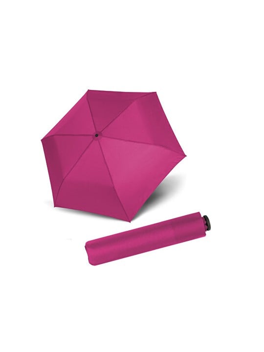 Doppler Ombrello pieghevole Zero 99 7106304 donna