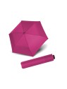 Doppler Ombrello pieghevole Zero 99 7106304 donna