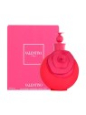 Valentino Valentina Pink Eau de Parfum Donna 50ml