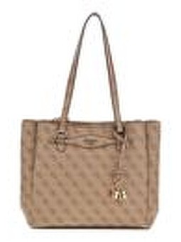 Guess Borsa da donna HWSG9652230-LTL donna