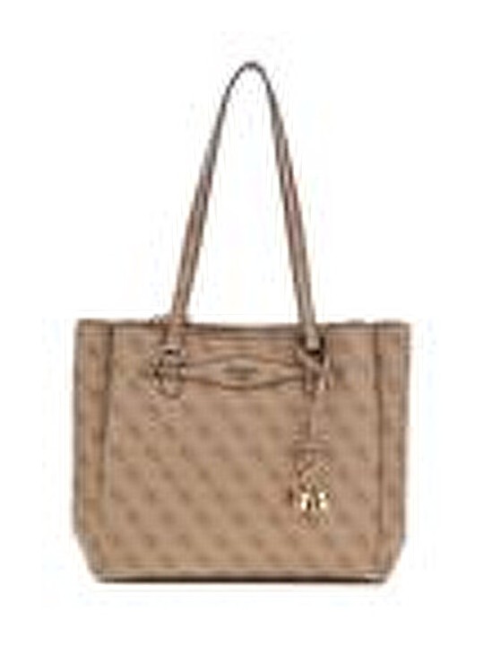 Guess Borsa da donna HWSG9652230-LTL donna
