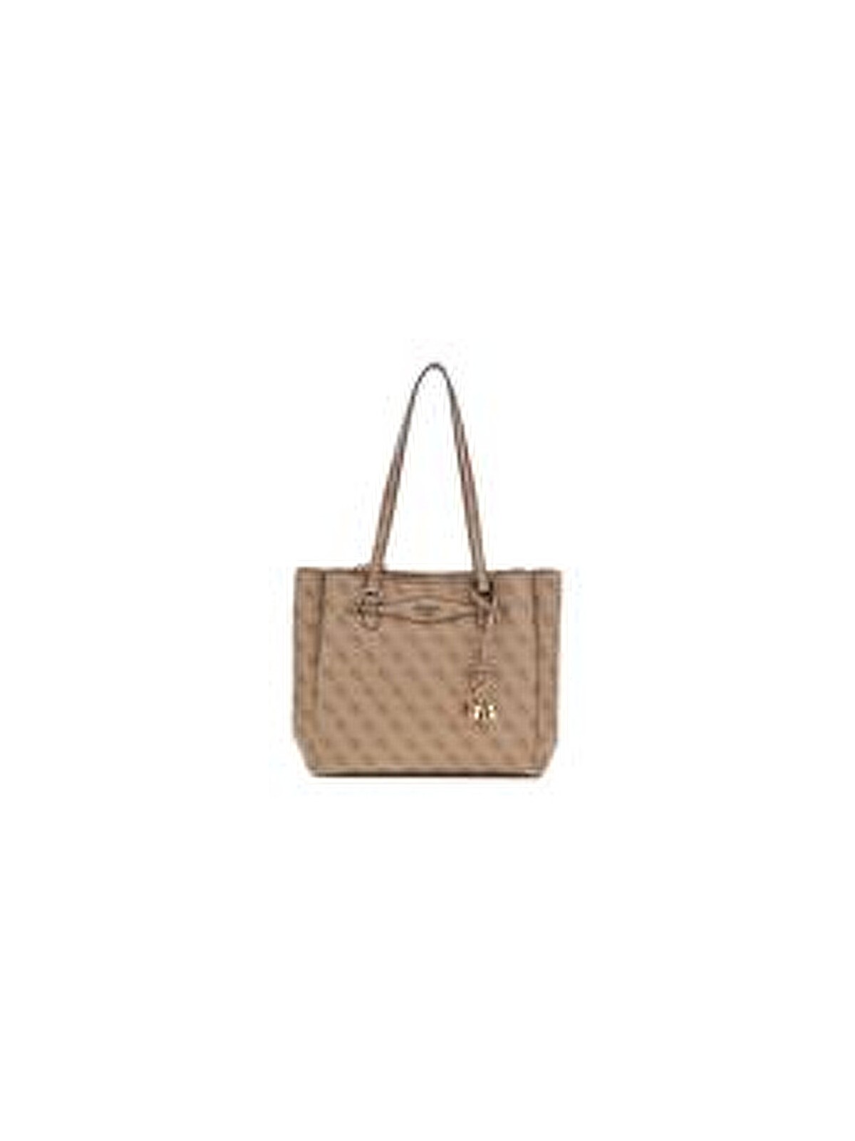 Guess Borsa da donna HWSG9652230-LTL donna