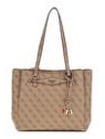 Guess Borsa da donna HWSG9652230-LTL donna