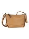 Tom Tailor Borsa a tracolla da donna color oliva 011892 donna
