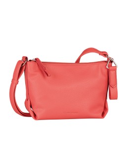 Tom Tailor Borsa a tracolla da donna color oliva 011893 donna