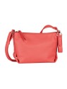 Tom Tailor Borsa a tracolla da donna color oliva 011893 donna