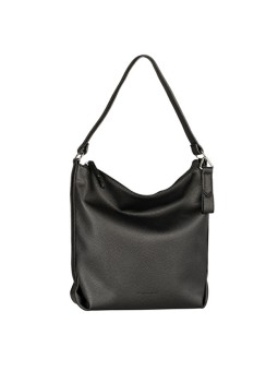 Tom Tailor Borsa a tracolla da donna color oliva 011894 donna