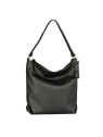 Tom Tailor Borsa a tracolla da donna color oliva 011894 donna