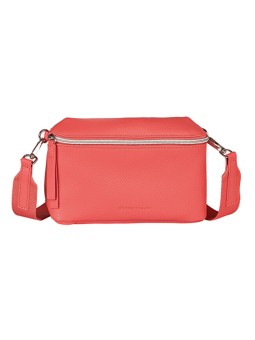 Tom Tailor Marsupio da donna Orla 012178 donna
