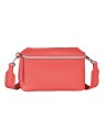 Tom Tailor Marsupio da donna Orla 012178 donna