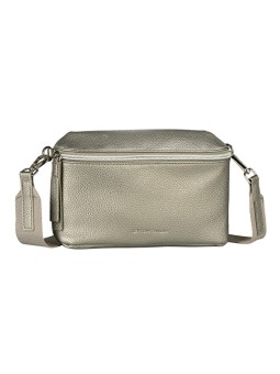 Tom Tailor Marsupio da donna Orla 012179 donna