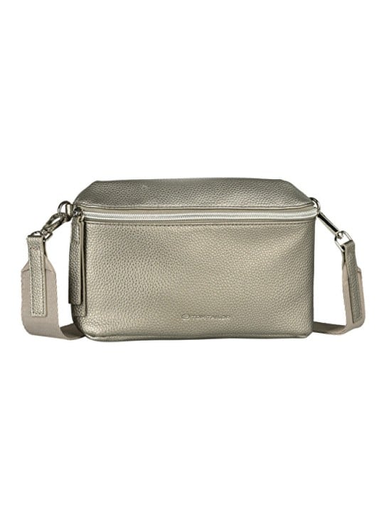 Tom Tailor Marsupio da donna Orla 012179 donna