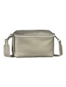 Tom Tailor Marsupio da donna Orla 012179 donna