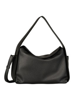 Tom Tailor Borsa da donna Rowan Banana Bag 011926 donna