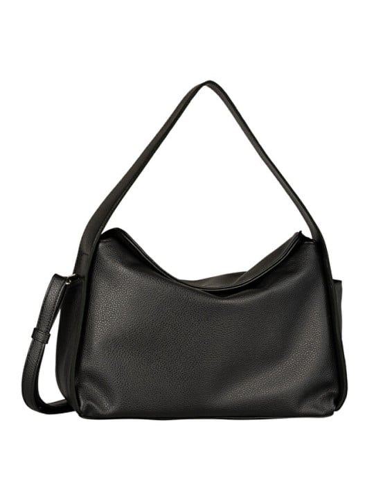 Tom Tailor Borsa da donna Rowan Banana Bag 011926 donna