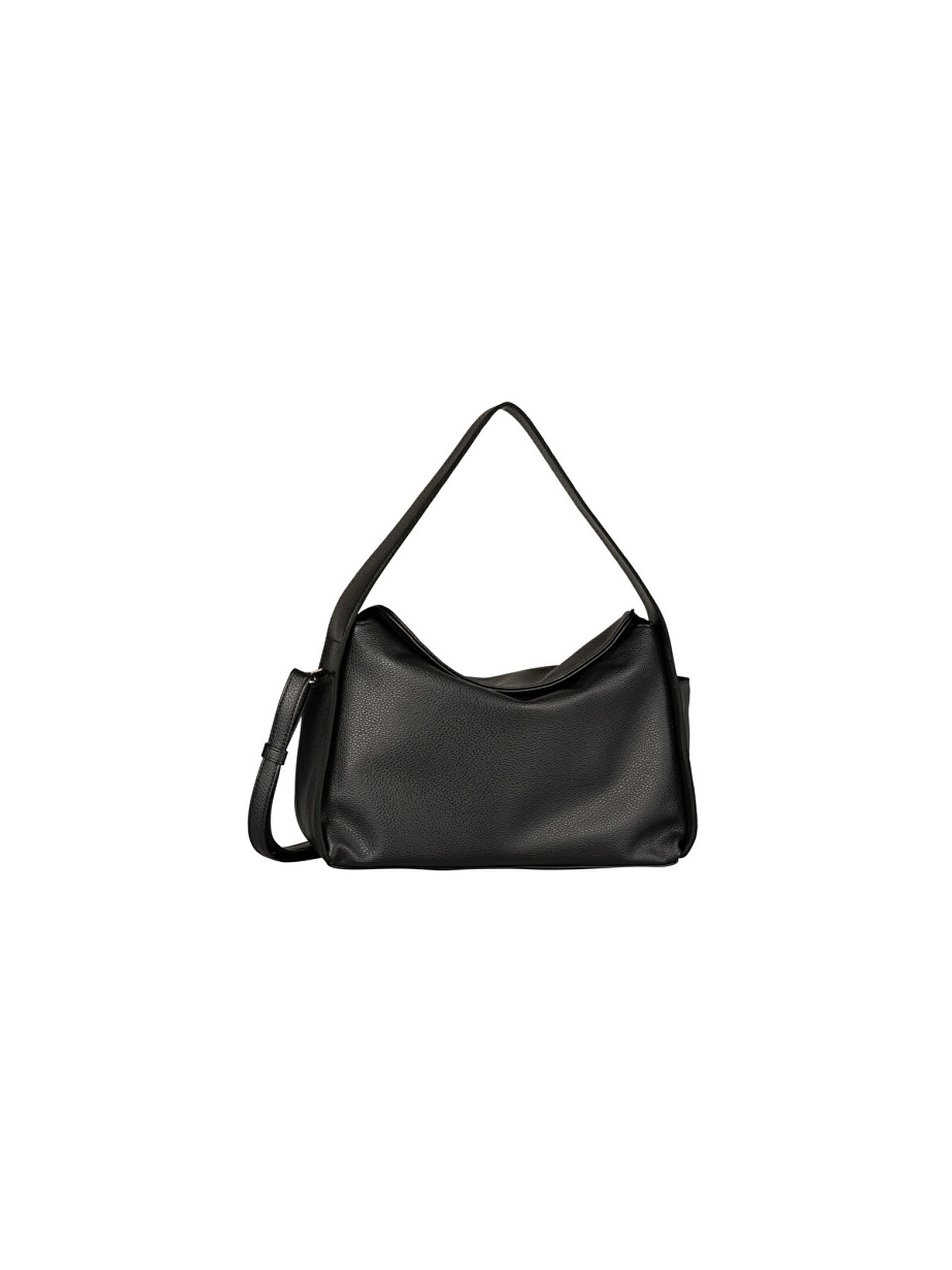 Tom Tailor Borsa da donna Rowan Banana Bag 011926 donna