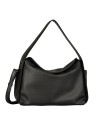 Tom Tailor Borsa da donna Rowan Banana Bag 011926 donna