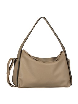 Tom Tailor Borsa da donna Rowan Banana Bag 011927 donna