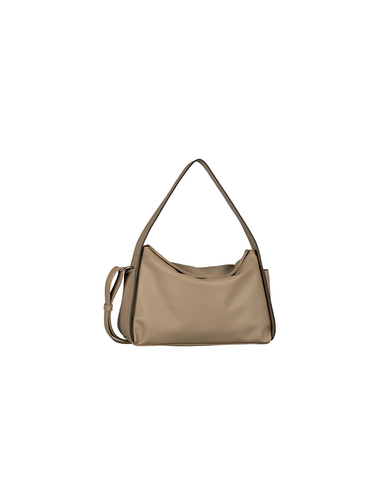 Tom Tailor Borsa da donna Rowan Banana Bag 011927 donna