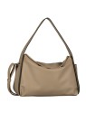 Tom Tailor Borsa da donna Rowan Banana Bag 011927 donna