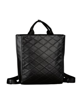Tom Tailor Zaino da donna Skylar 011937 donna