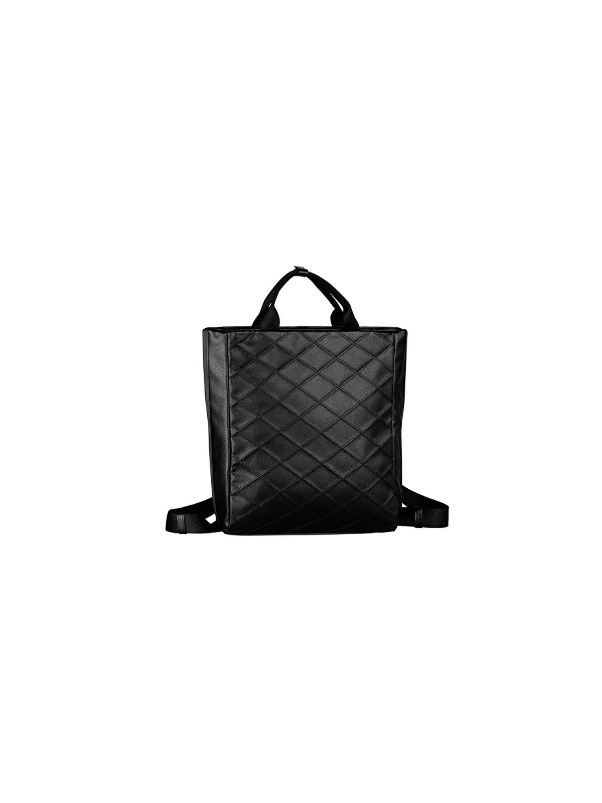 Tom Tailor Zaino da donna Skylar 011937 donna