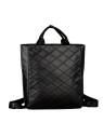 Tom Tailor Zaino da donna Skylar 011937 donna