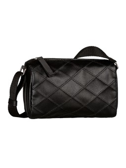 Tom Tailor Borsa a tracolla da donna Skylar 011935 donna
