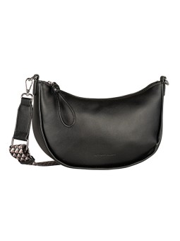 Tom Tailor Borsa a tracolla da donna Tatiana Banana Bag 011913 donna