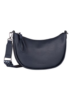 Tom Tailor Borsa a tracolla da donna Tatiana Banana Bag 011915 donna