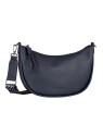 Tom Tailor Borsa a tracolla da donna Tatiana Banana Bag 011915 donna