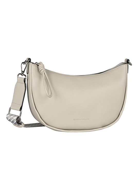 Tom Tailor Borsa a tracolla da donna Tatiana Banana Bag 011914 donna