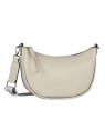 Tom Tailor Borsa a tracolla da donna Tatiana Banana Bag 011914 donna