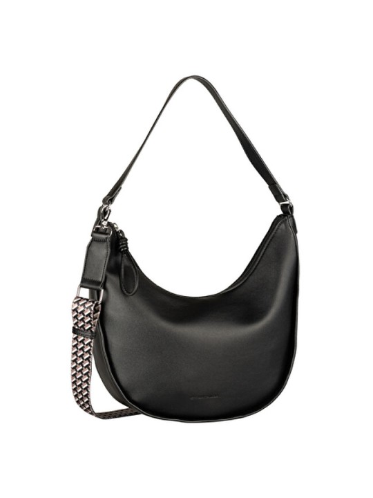 Tom Tailor Borsa da donna Tatiana Banana Bag 011916 donna